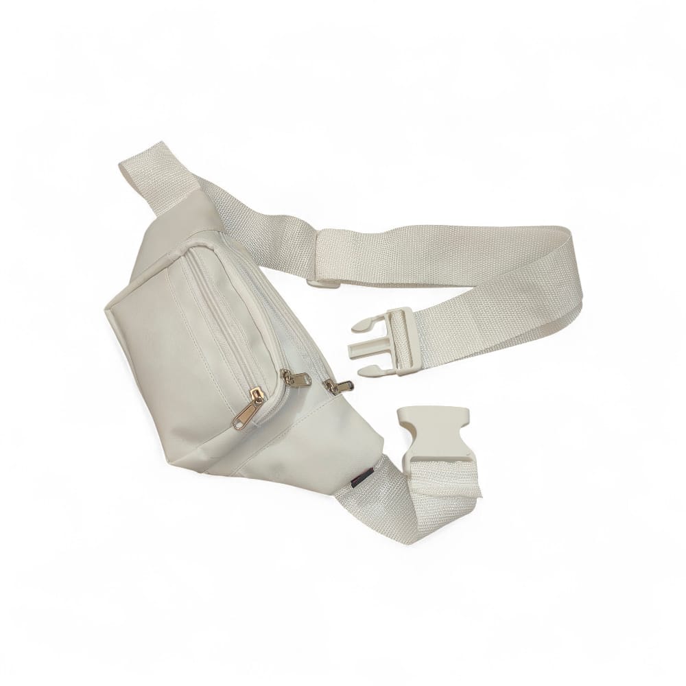 Hajj Ihram Belt For Hajj Umrah