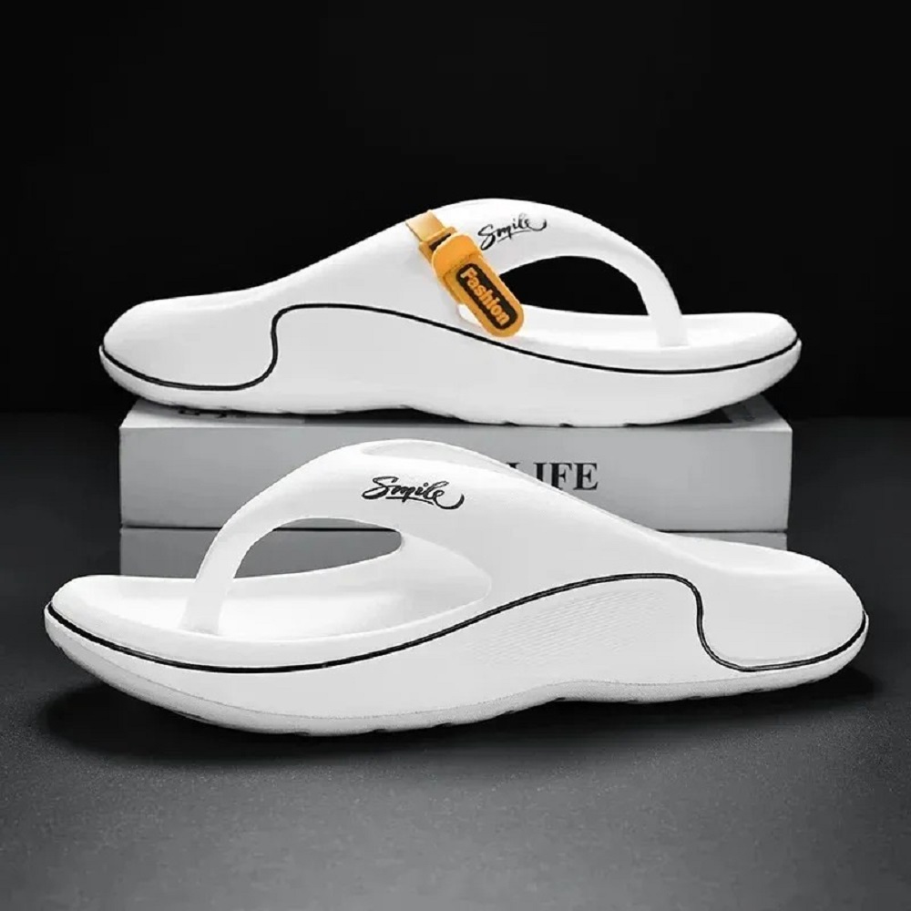 Ahram Sliper Men Ihram Flipflop
