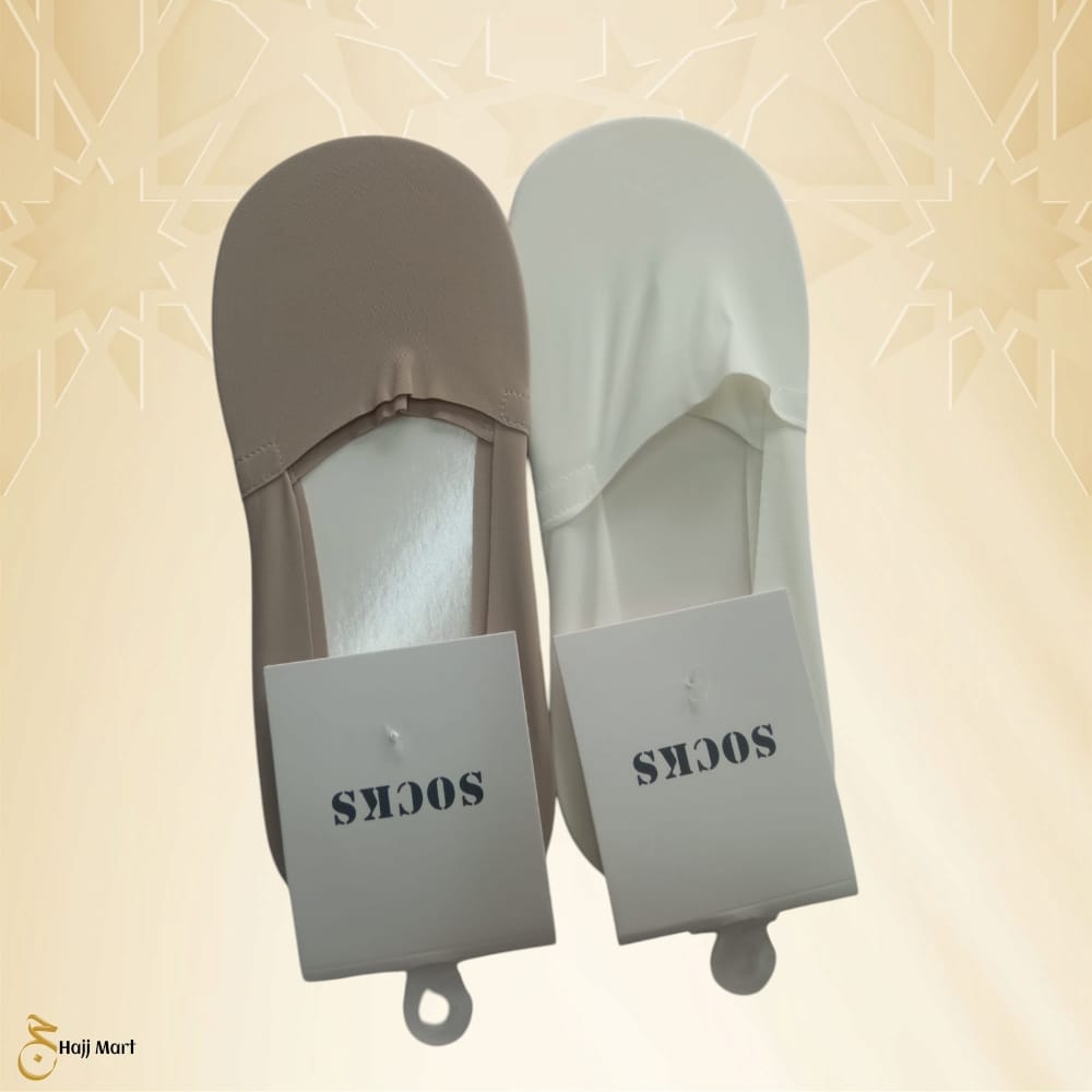 Ultra Low Cut Liner Socks Non Slip
