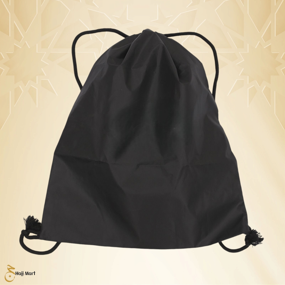 Shoe Bag For Hajj (Large size)