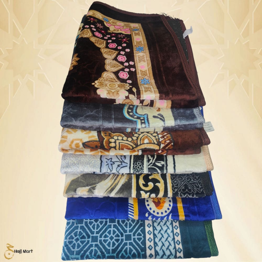 Wholesale Gift Prayermate 6 pcs