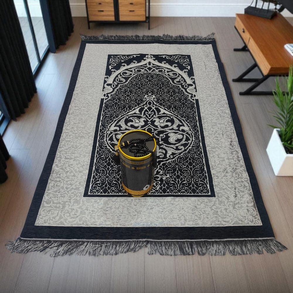 Prayer Mate Gift Set