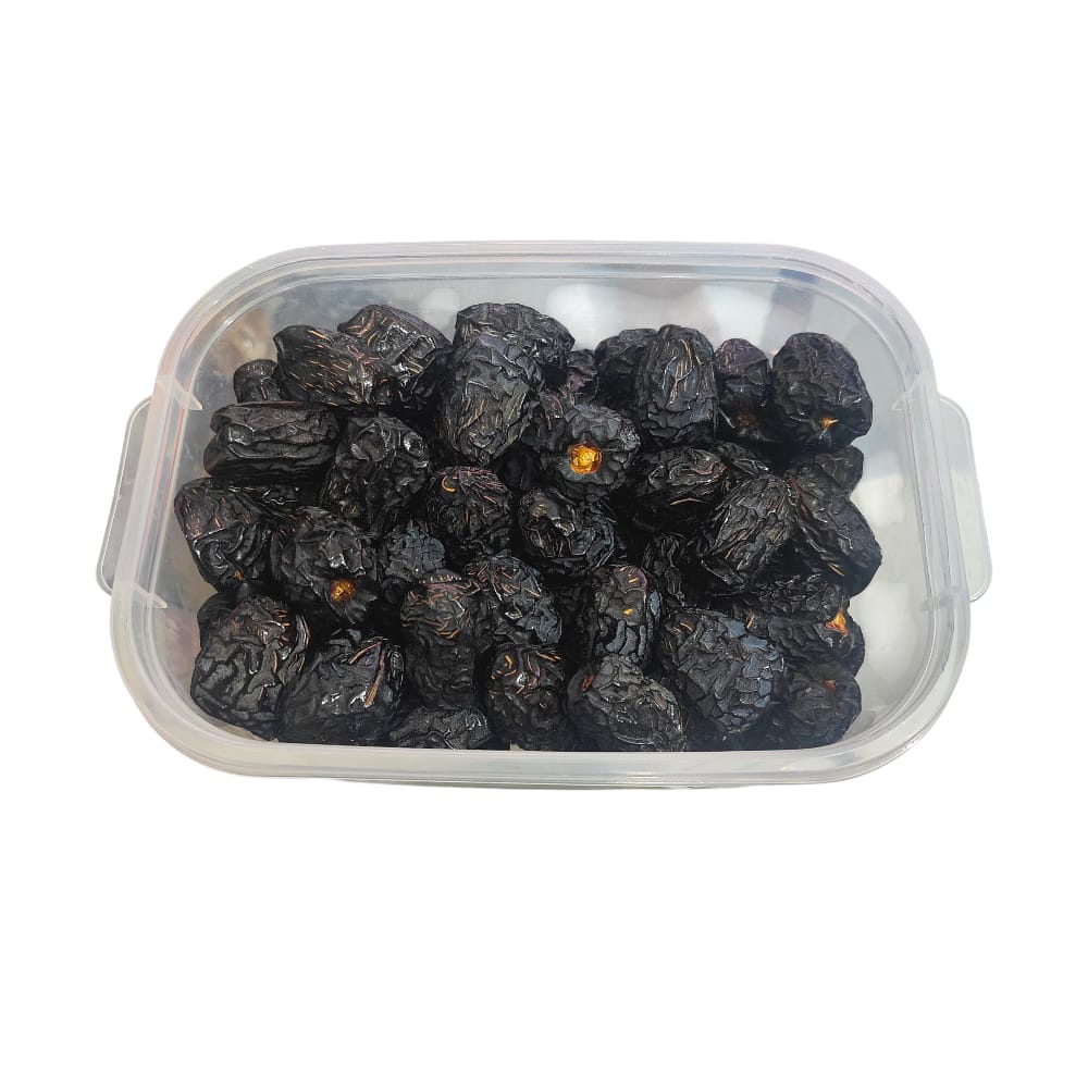 Fresh Premium Ajwa Dates Khejur